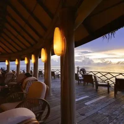 image-https://maldivus.ru/media/restaurants/651/image/400x400/-restaurant-15686.webp