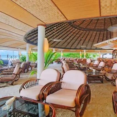 image-https://maldivus.ru/media/restaurants/652/image/400x400/-restaurant-27105.webp