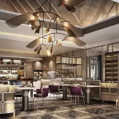 image-https://maldivus.ru/media/restaurants/653/image/400x400/-restaurant-17831.webp