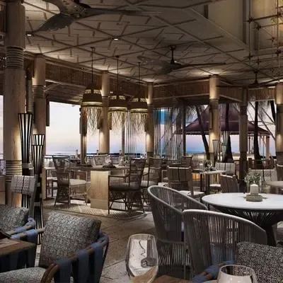 image-https://maldivus.ru/media/restaurants/654/image/400x400/-restaurant-72792.webp