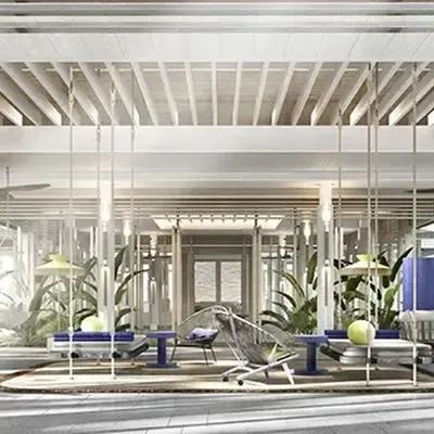 image-https://maldivus.ru/media/restaurants/658/image/400x400/-restaurant-90840.webp