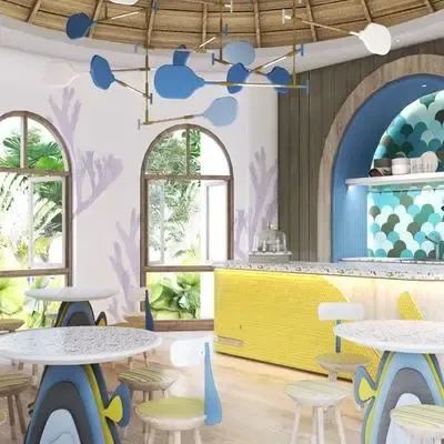 image-https://maldivus.ru/media/restaurants/659/image/400x400/-restaurant-77750.webp