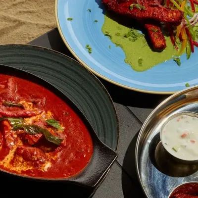 image-https://maldivus.ru/media/restaurants/665/image/400x400/-restaurant-96152.webp