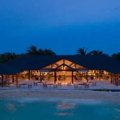 image-https://maldivus.ru/media/restaurants/666/image/400x400/-restaurant-13680.webp