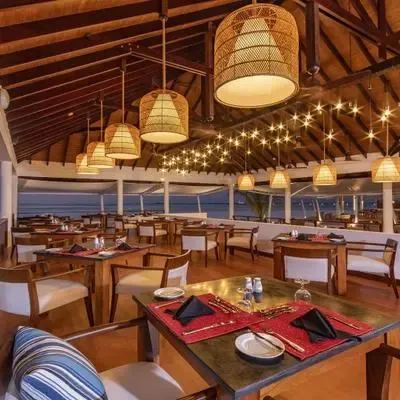 image-https://maldivus.ru/media/restaurants/667/image/400x400/-restaurant-5667.webp
