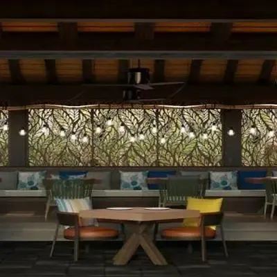 image-https://maldivus.ru/media/restaurants/669/image/400x400/-restaurant-9317.webp