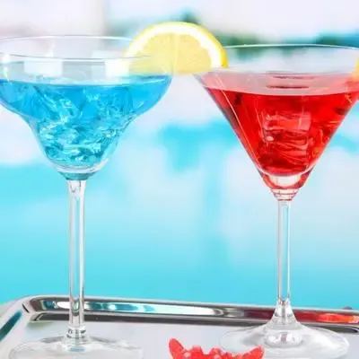 image-https://maldivus.ru/media/restaurants/672/image/400x400/-restaurant-80685.webp
