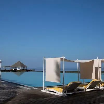 image-https://maldivus.ru/media/restaurants/678/image/400x400/-restaurant-62783.webp
