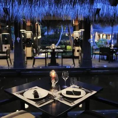 image-https://maldivus.ru/media/restaurants/68/image/400x400/-restaurant-32606.webp
