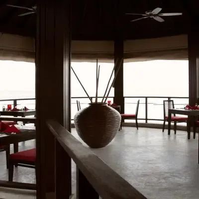 image-https://maldivus.ru/media/restaurants/680/image/400x400/-restaurant-97561.webp
