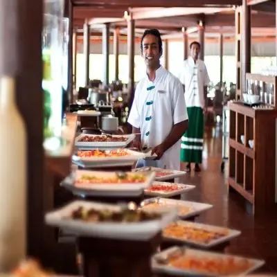 image-https://maldivus.ru/media/restaurants/684/image/400x400/-restaurant-37583.webp