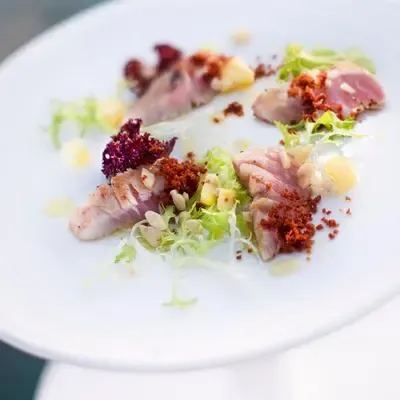 image-https://maldivus.ru/media/restaurants/685/image/400x400/-restaurant-29678.webp