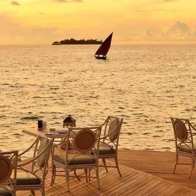 image-https://maldivus.ru/media/restaurants/69/image/400x400/-restaurant-29269.webp