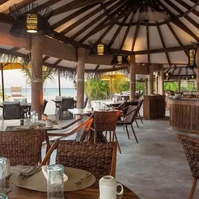 image-https://maldivus.ru/media/restaurants/690/image/400x400/-restaurant-77185.webp