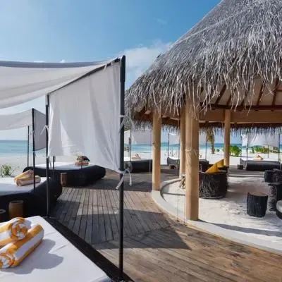image-https://maldivus.ru/media/restaurants/691/image/400x400/-restaurant-93642.webp