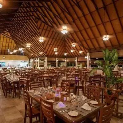 image-https://maldivus.ru/media/restaurants/693/image/400x400/-restaurant-37774.webp