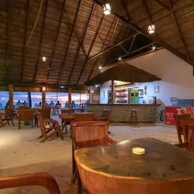 image-https://maldivus.ru/media/restaurants/694/image/400x400/-restaurant-1888.webp