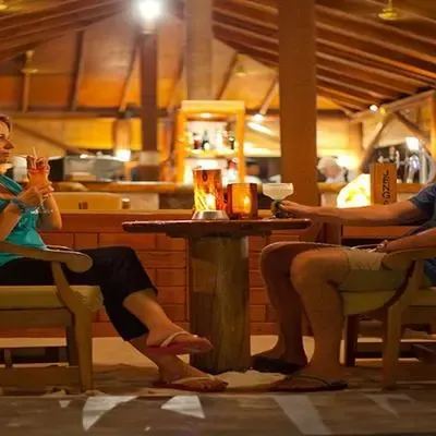 image-https://maldivus.ru/media/restaurants/696/image/400x400/-restaurant-35421.webp