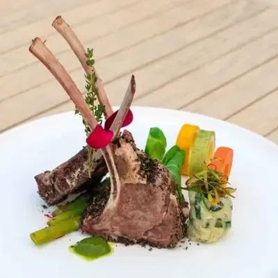 image-https://maldivus.ru/media/restaurants/699/image/400x400/-restaurant-92939.webp