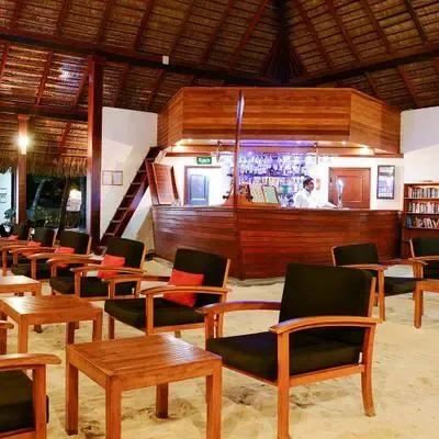 image-https://maldivus.ru/media/restaurants/7/image/400x400/-restaurant-7085.webp