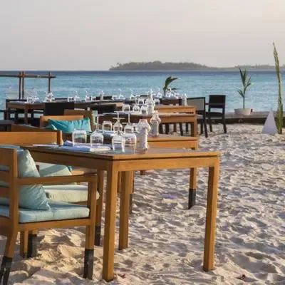 image-https://maldivus.ru/media/restaurants/70/image/400x400/-restaurant-3401.webp