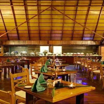 image-https://maldivus.ru/media/restaurants/700/image/400x400/-restaurant-27119.webp