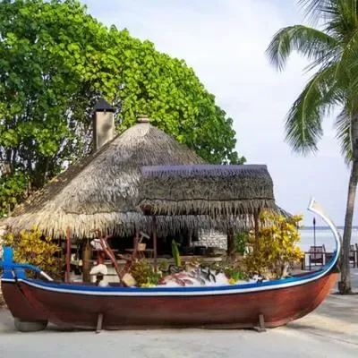 image-https://maldivus.ru/media/restaurants/702/image/400x400/-restaurant-85004.webp