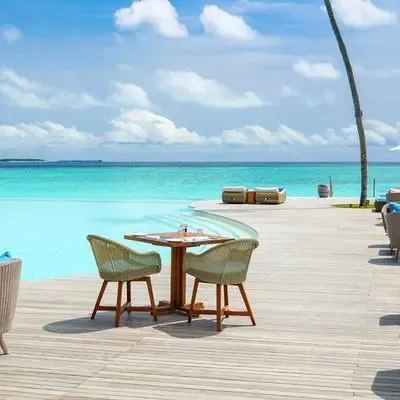 image-https://maldivus.ru/media/restaurants/71/image/400x400/-restaurant-42791.webp