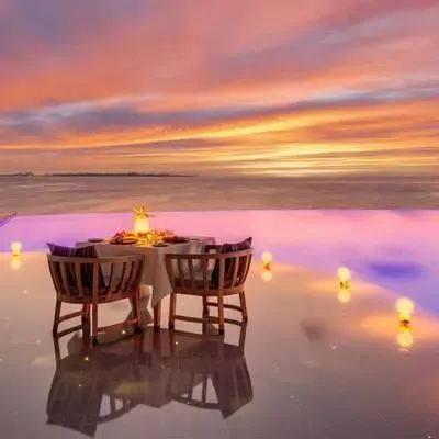 image-https://maldivus.ru/media/restaurants/710/image/400x400/-restaurant-14012.webp