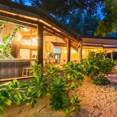 image-https://maldivus.ru/media/restaurants/719/image/400x400/-restaurant-2577.webp