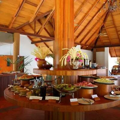 image-https://maldivus.ru/media/restaurants/721/image/400x400/-restaurant-98350.webp