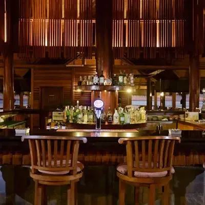 image-https://maldivus.ru/media/restaurants/722/image/400x400/-restaurant-62223.webp
