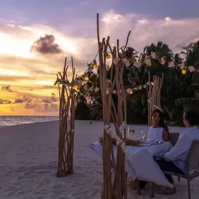 image-https://maldivus.ru/media/restaurants/724/image/400x400/-restaurant-53424.webp