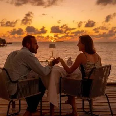 image-https://maldivus.ru/media/restaurants/726/image/400x400/-restaurant-7634.webp