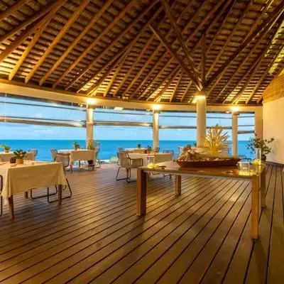 image-https://maldivus.ru/media/restaurants/727/image/400x400/-restaurant-79092.webp