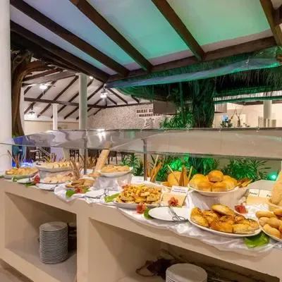 image-https://maldivus.ru/media/restaurants/729/image/400x400/-restaurant-65088.webp