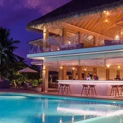 image-https://maldivus.ru/media/restaurants/73/image/400x400/-restaurant-68178.webp