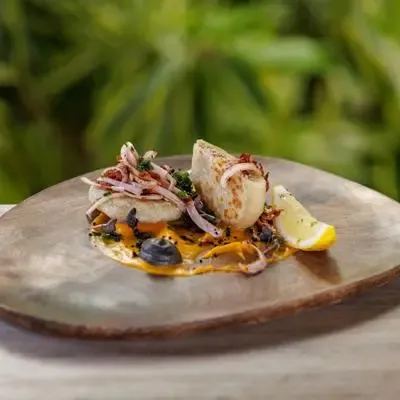 image-https://maldivus.ru/media/restaurants/735/image/400x400/-restaurant-59629.webp