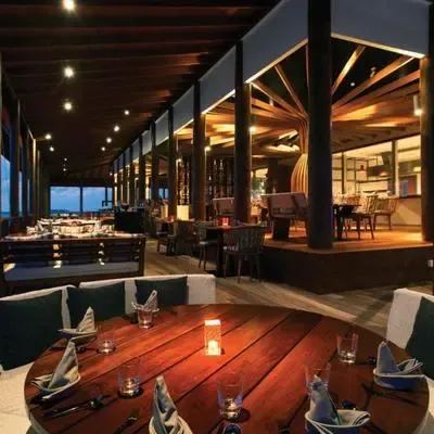 image-https://maldivus.ru/media/restaurants/736/image/400x400/-restaurant-43452.webp