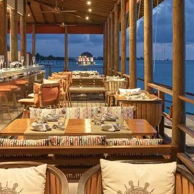 image-https://maldivus.ru/media/restaurants/737/image/400x400/-restaurant-80655.webp