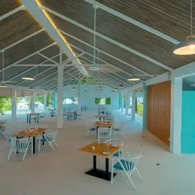 image-https://maldivus.ru/media/restaurants/739/image/400x400/-restaurant-38667.webp