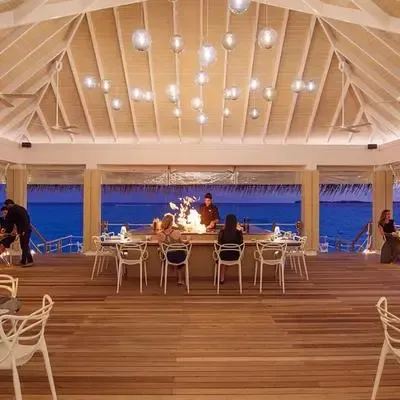image-https://maldivus.ru/media/restaurants/74/image/400x400/-restaurant-6488.webp