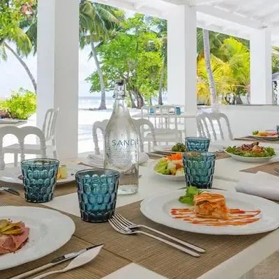 image-https://maldivus.ru/media/restaurants/742/image/400x400/-restaurant-42603.webp