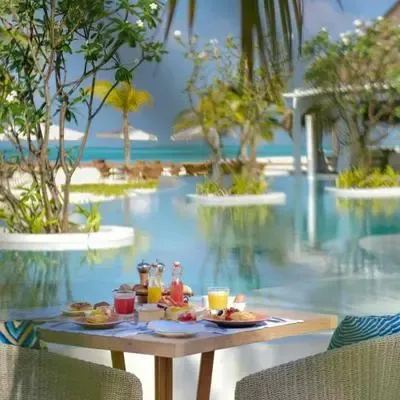 image-https://maldivus.ru/media/restaurants/744/image/400x400/-restaurant-76092.webp