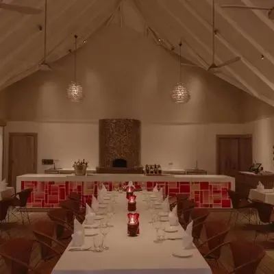 image-https://maldivus.ru/media/restaurants/745/image/400x400/-restaurant-17637.webp