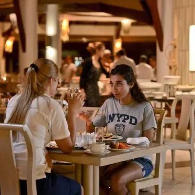 image-https://maldivus.ru/media/restaurants/75/image/400x400/-restaurant-91423.webp
