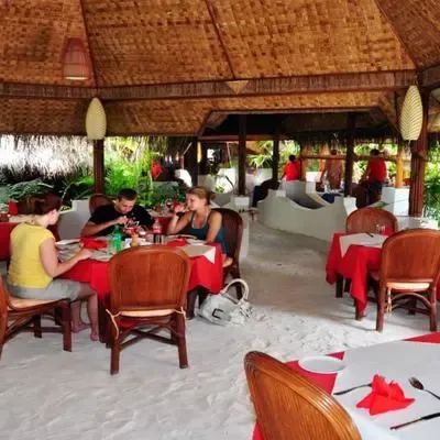 image-https://maldivus.ru/media/restaurants/750/image/400x400/-restaurant-37003.webp