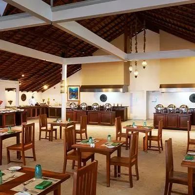 image-https://maldivus.ru/media/restaurants/754/image/400x400/-restaurant-77899.webp