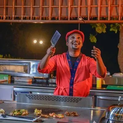 image-https://maldivus.ru/media/restaurants/77/image/400x400/-restaurant-14001.webp