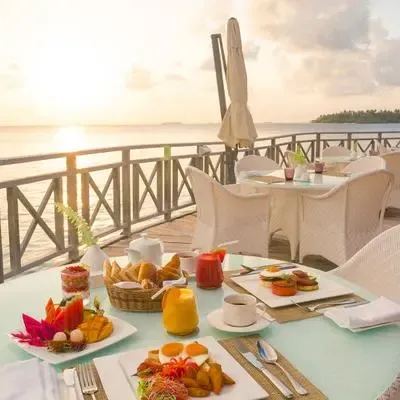 image-https://maldivus.ru/media/restaurants/78/image/400x400/-restaurant-7958.webp
